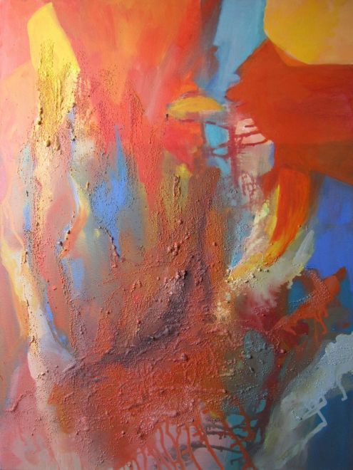 acryl_01.jpg