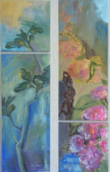 acryl_02.jpg