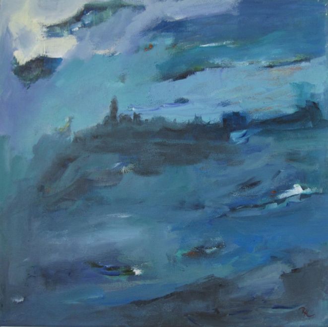 acryl_04.jpg