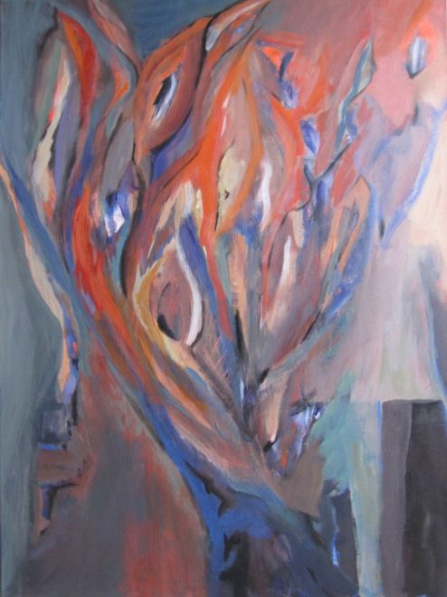 acryl_05.jpg