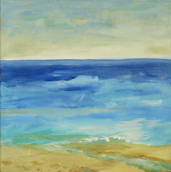acryl_06.jpg