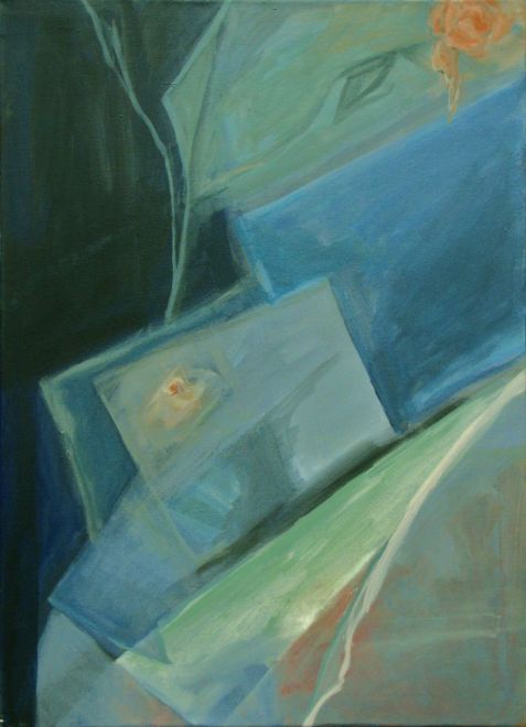 acryl_08.jpg