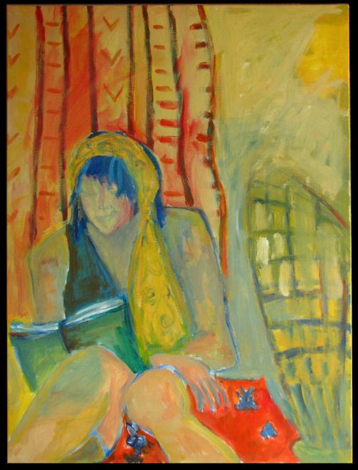 acryl_09.jpg