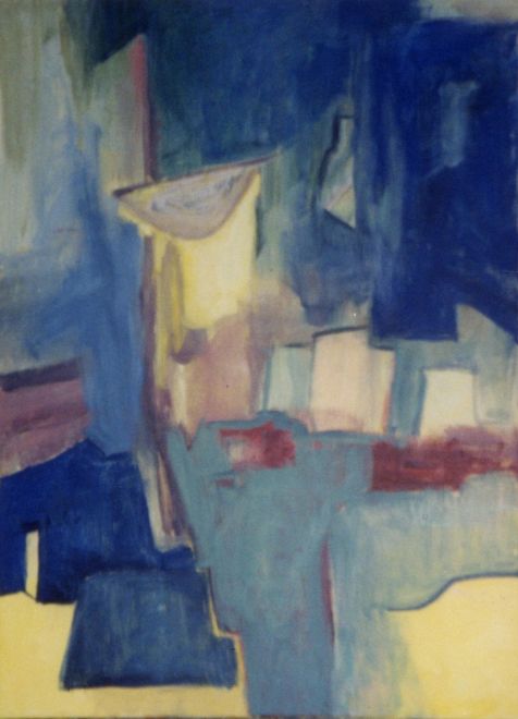 acryl_10.jpg