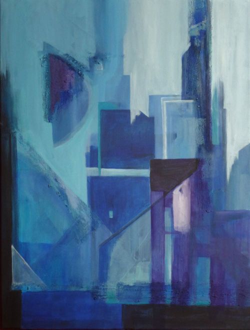 acryl_11.jpg