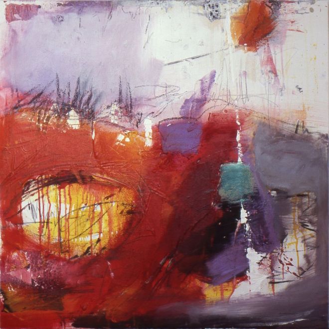 acryl_12.jpg