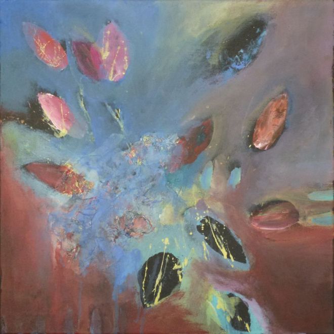 acryl_13.jpg