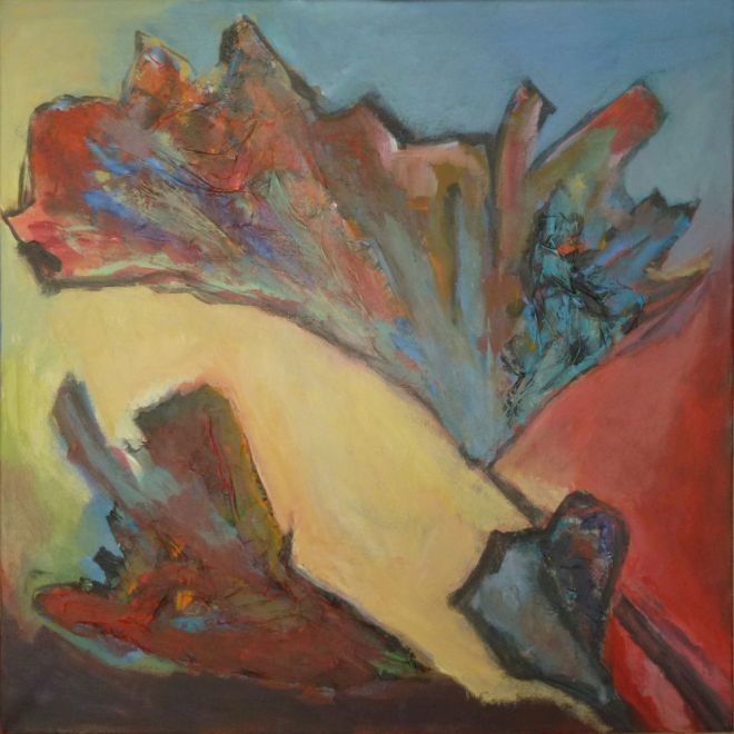 acryl_14.jpg