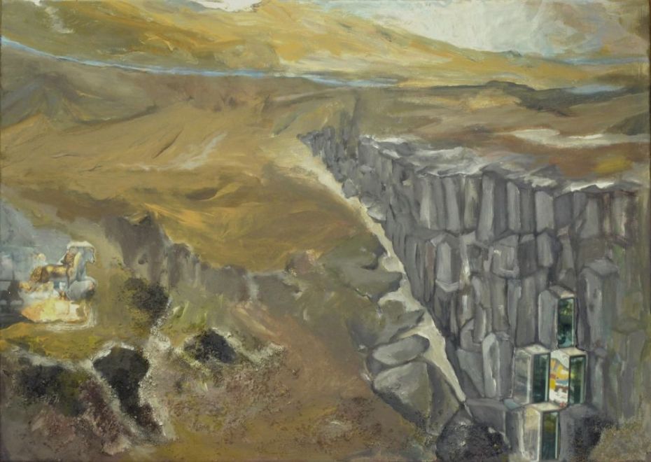 acryl_15.jpg