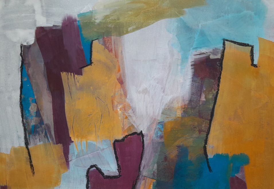 acryl_2022_01.jpg