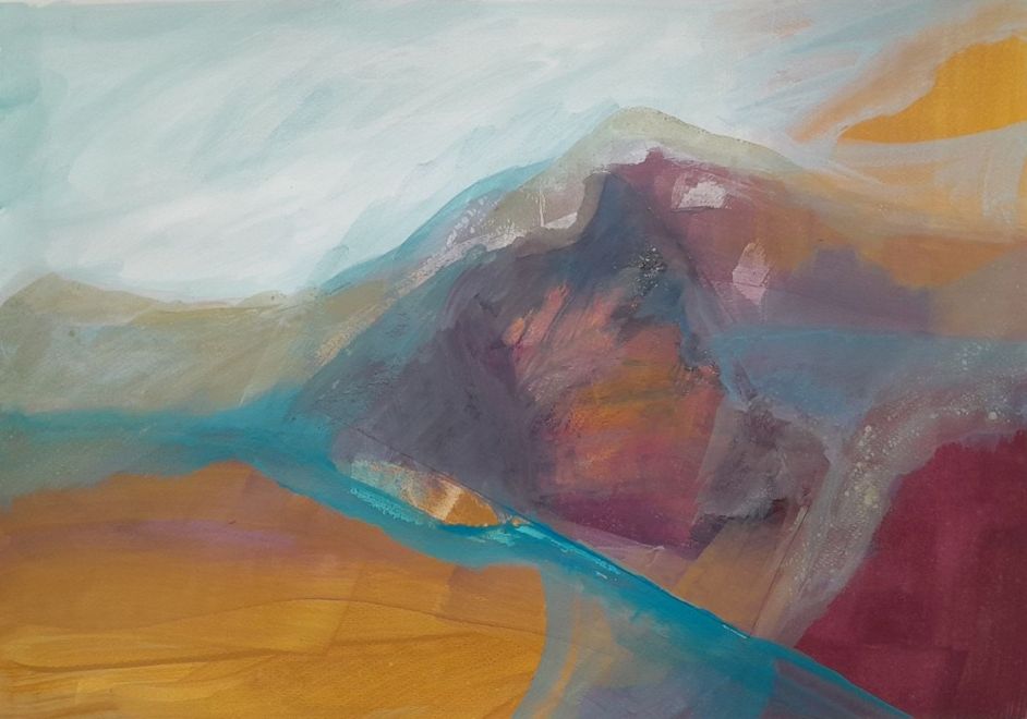acryl_2022_04.jpg