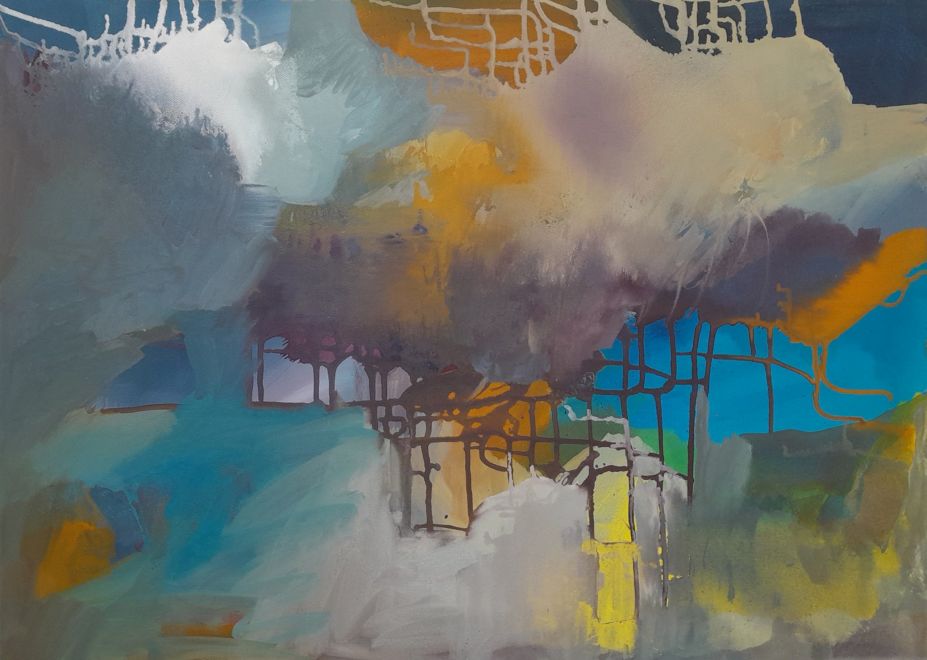 acryl_2022_05.jpg