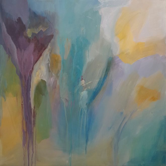 acryl_2022_06.jpg
