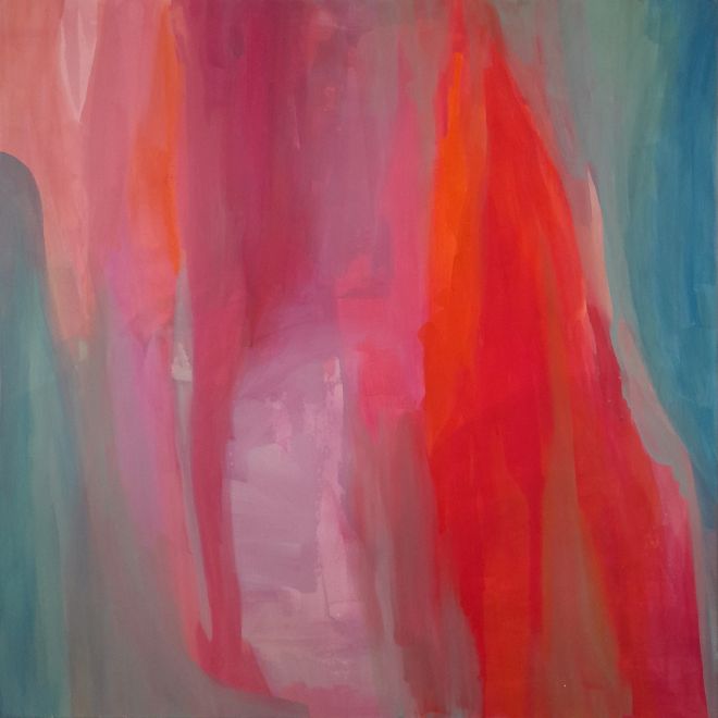 acryl_2022_07.jpg