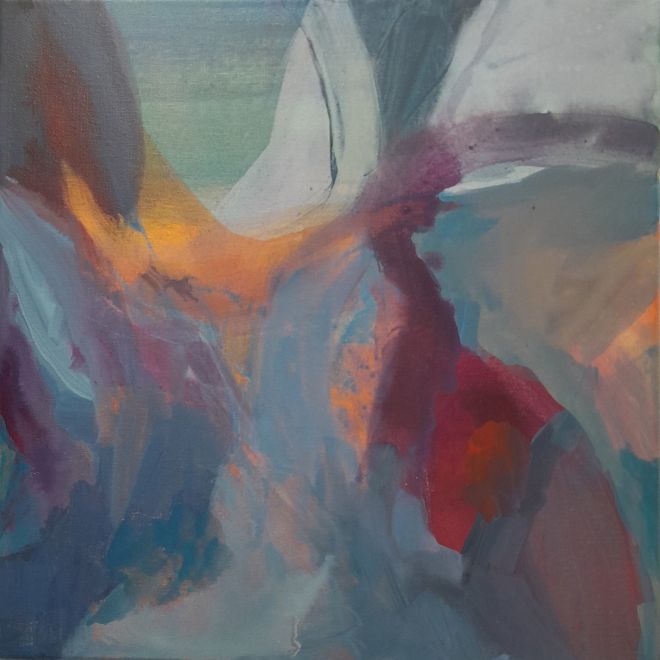 acryl_2022_09.jpg