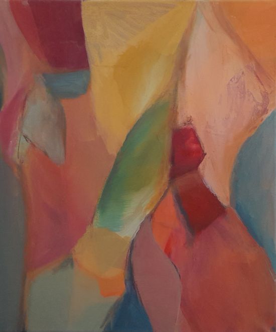 acryl_2022_10.jpg