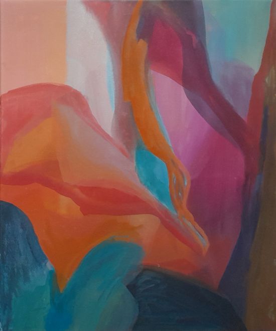 acryl_2022_11.jpg