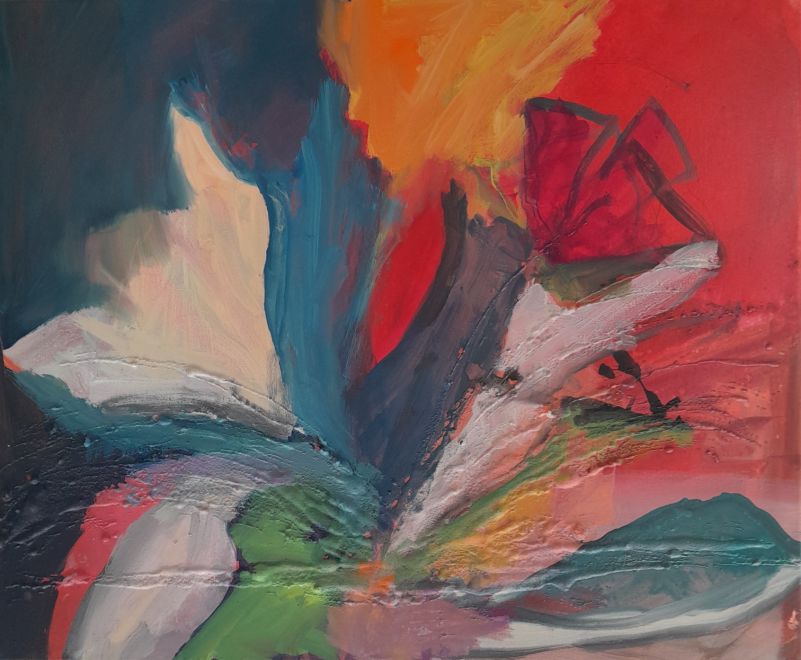 acryl_2022_13.jpg