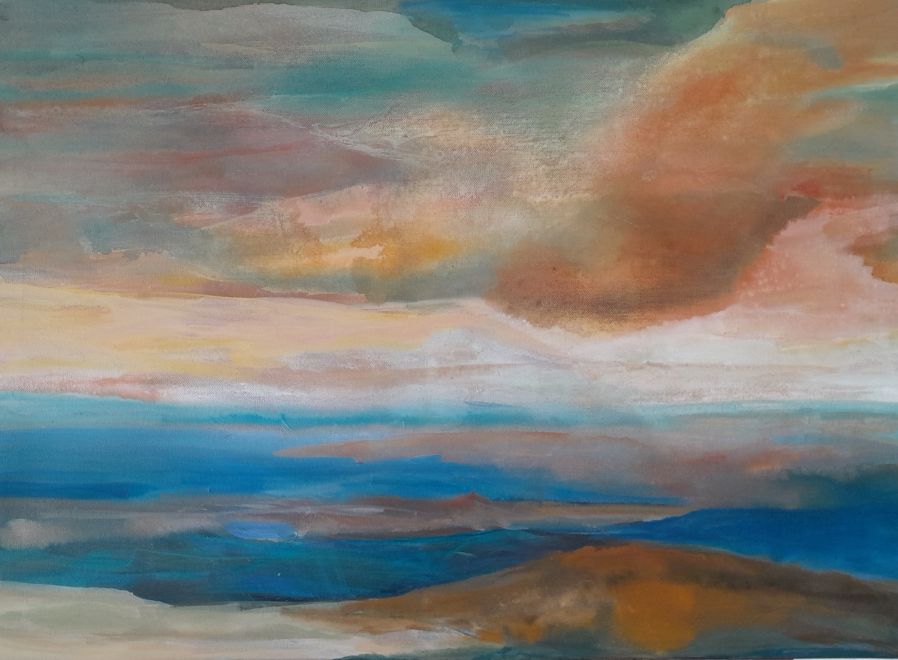 acryl_2022_14.jpg