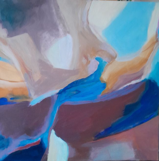 acryl_2023_01.jpg