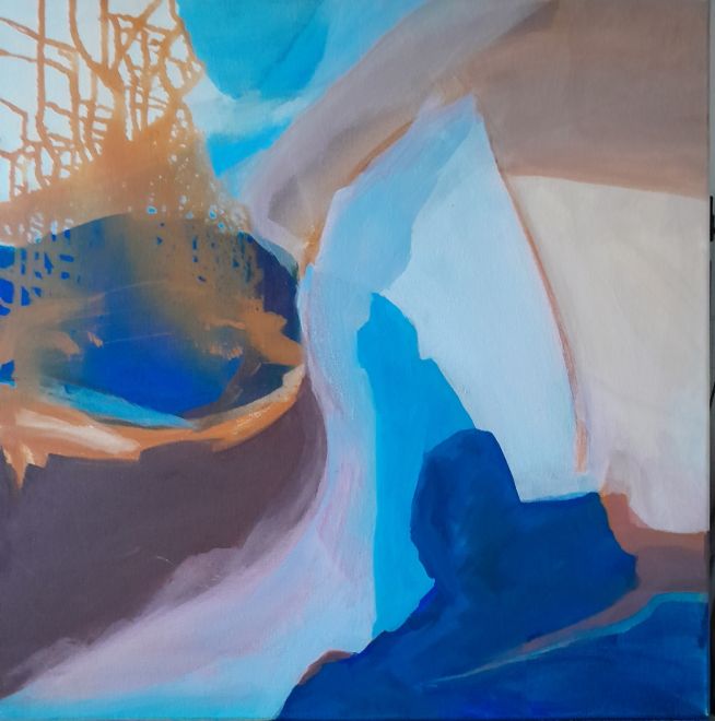 acryl_2023_02.jpg