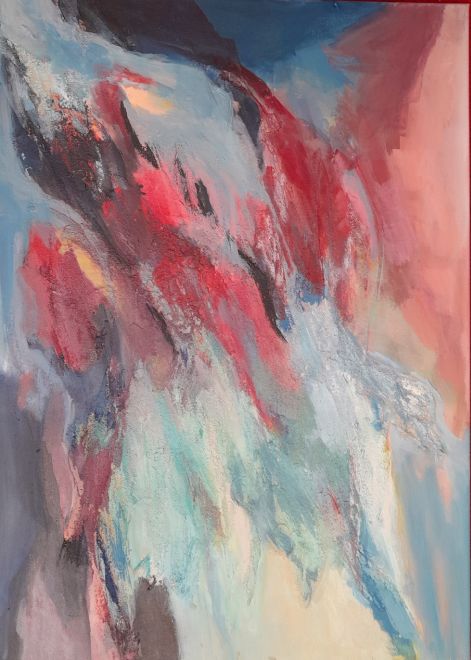 acryl_2023_03.jpg