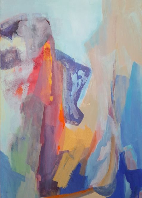 acryl_2023_04.jpg
