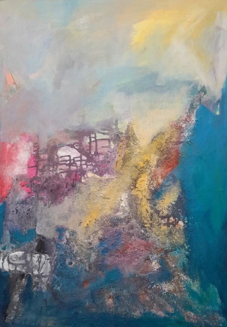 acryl_2023_05.jpg