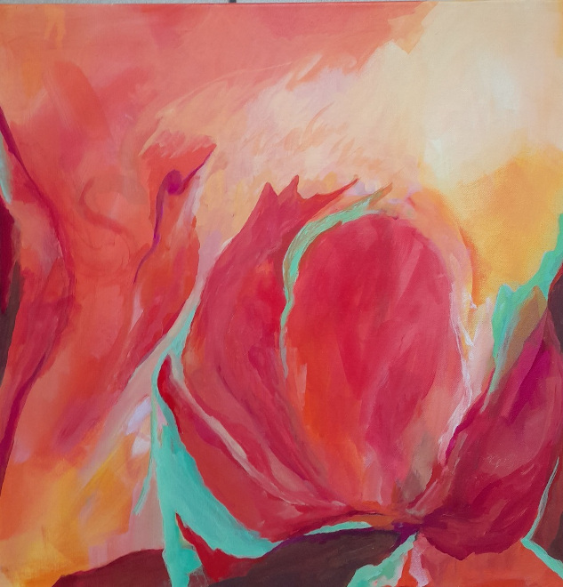 acryl_2023_06.jpg