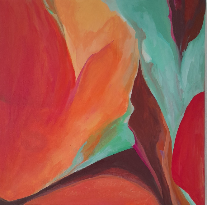 acryl_2023_07.jpg