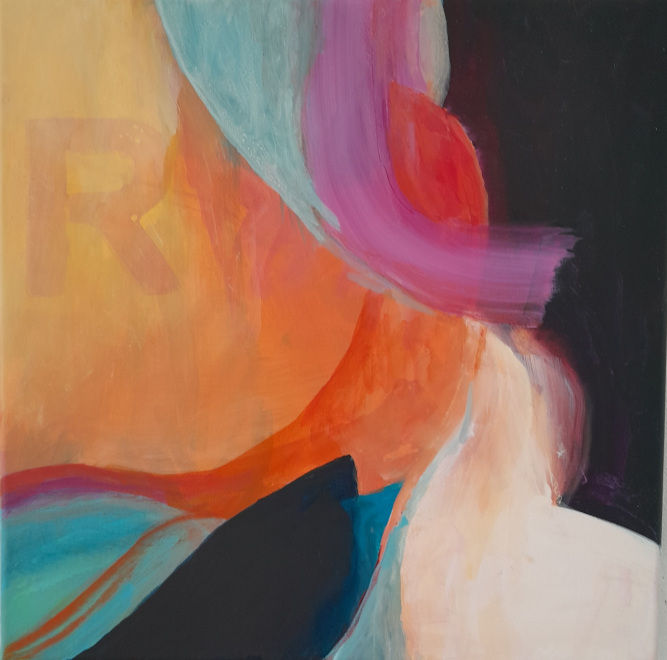 acryl_2023_09.jpg