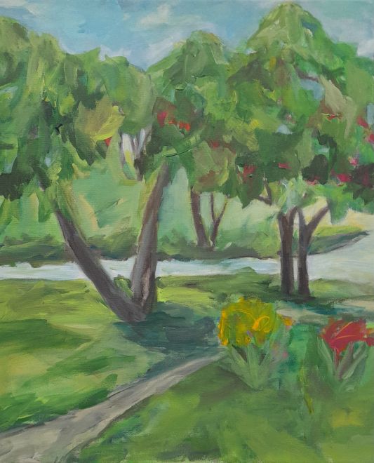 acryl_2024_12.jpg