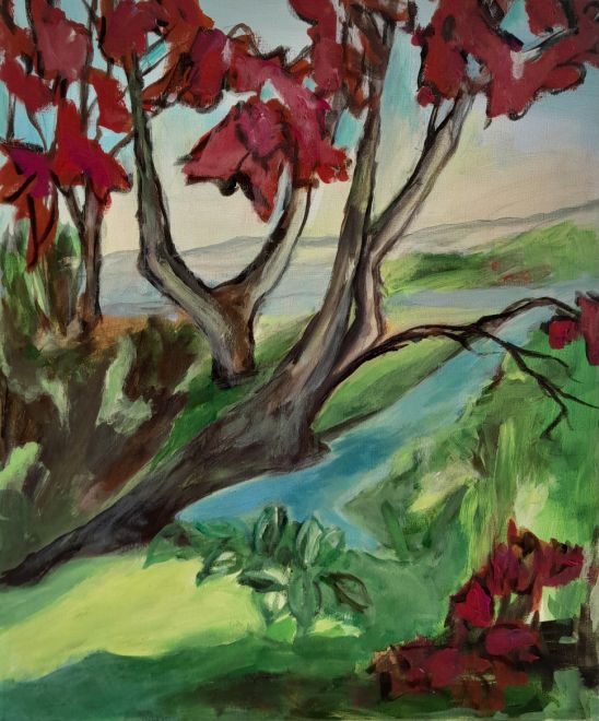 acryl_2024_13.jpg