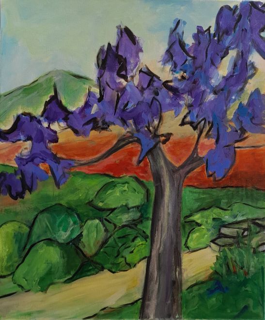 acryl_2024_15.jpg