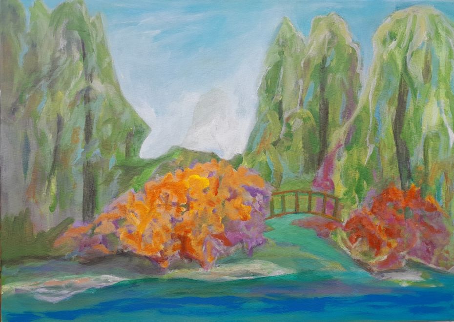 acryl_2024_15.jpg
