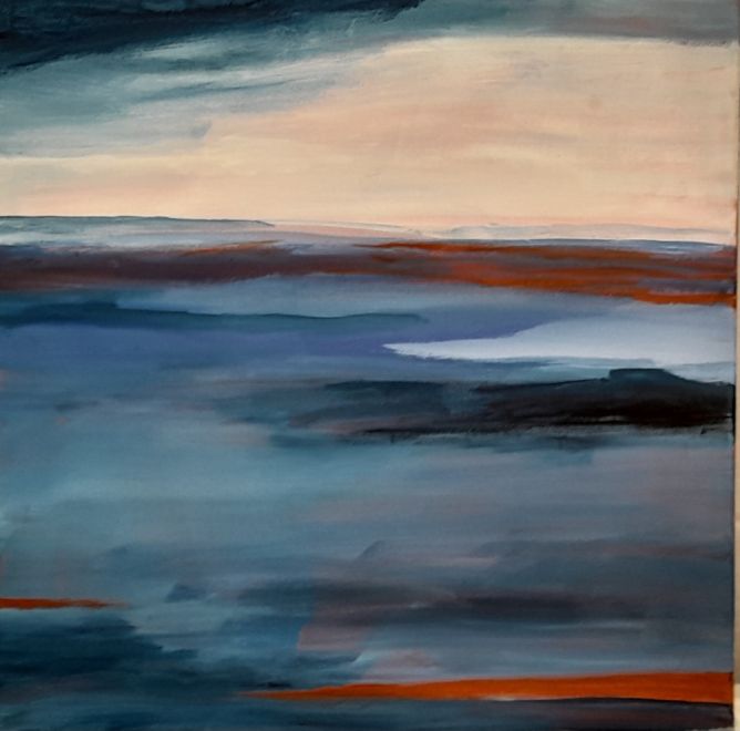 acryl_2024_16.jpg