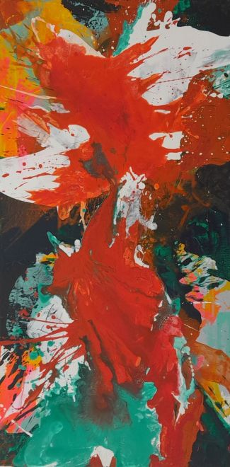 acryl_2025_01.jpg