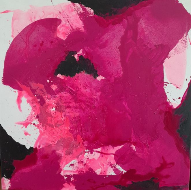 acryl_2025_02.jpg
