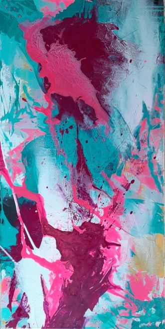 acryl_2025_03.jpg