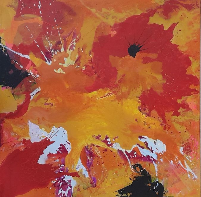 acryl_2025_04.jpg