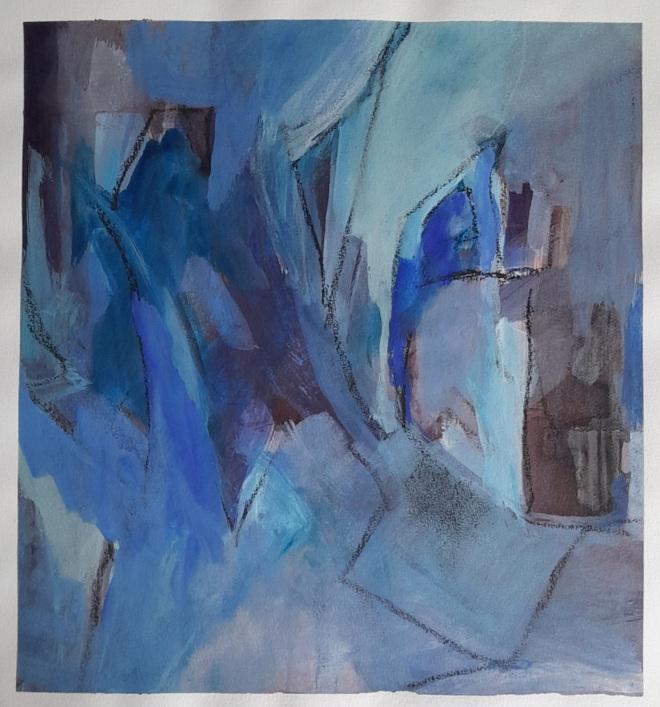 blaue_serie_1