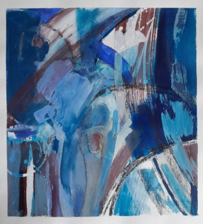 blaue_serie_3