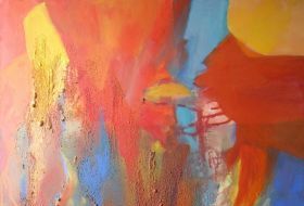 acryl_01.jpg