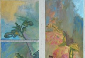 acryl_02.jpg