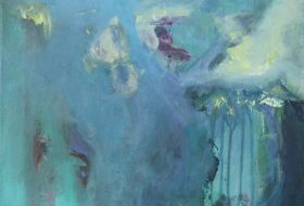 acryl_03.jpg