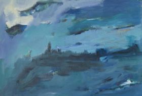 acryl_04.jpg