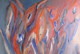 acryl_05.jpg