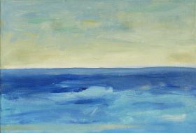 acryl_06.jpg