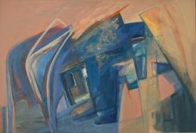 acryl_07.jpg