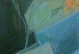 acryl_08.jpg